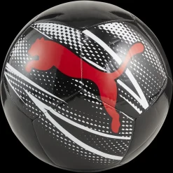 Puma Pallone da calcio Attacanto Graphic