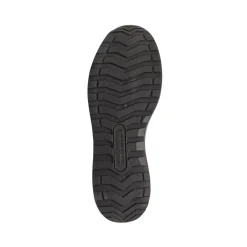 Scarpe antinfortunistiche nere da Donna in Memory Foam Skechers Work