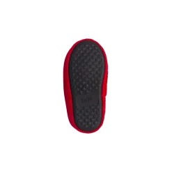 Scarpe Antiscivolo blu da Bambino con stampa Spiderman