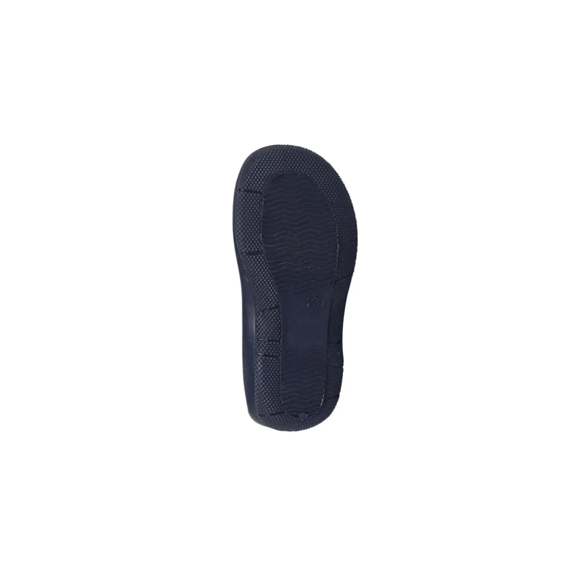 Scarpe Antiscivolo da Bambino blu e grigio Paw Patrol