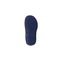 Scarpe Antiscivolo da Bambino con chiusura a strappo Sonic