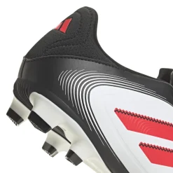 Scarpe Calcio bianche e nere adidas Copa Pure Club III