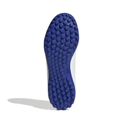Scarpe da calcetto per erba sintetica da ragazzo adidas Copa Pure 2 Club TF