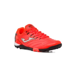 Scarpe da Calcetto Rosse da Uomo Joma