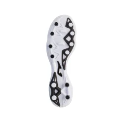 Scarpe da Calcio bianche da Uomo Joma