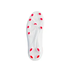 Scarpe da Calcio bianche da Ragazzo Skechers SKX 2