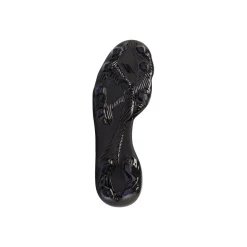 Scarpe da Calcio Nere da Ragazzo Skechers Skx_2 Jr Youth Mg B
