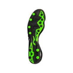 Scarpe da Calcio Nere da Uomo Joma