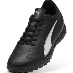 Scarpe da calcio nere da Uomo VITORIA II TT Puma