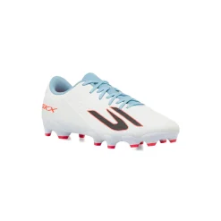 Scarpe da Calcio Uomo Bianche Skechers SKX