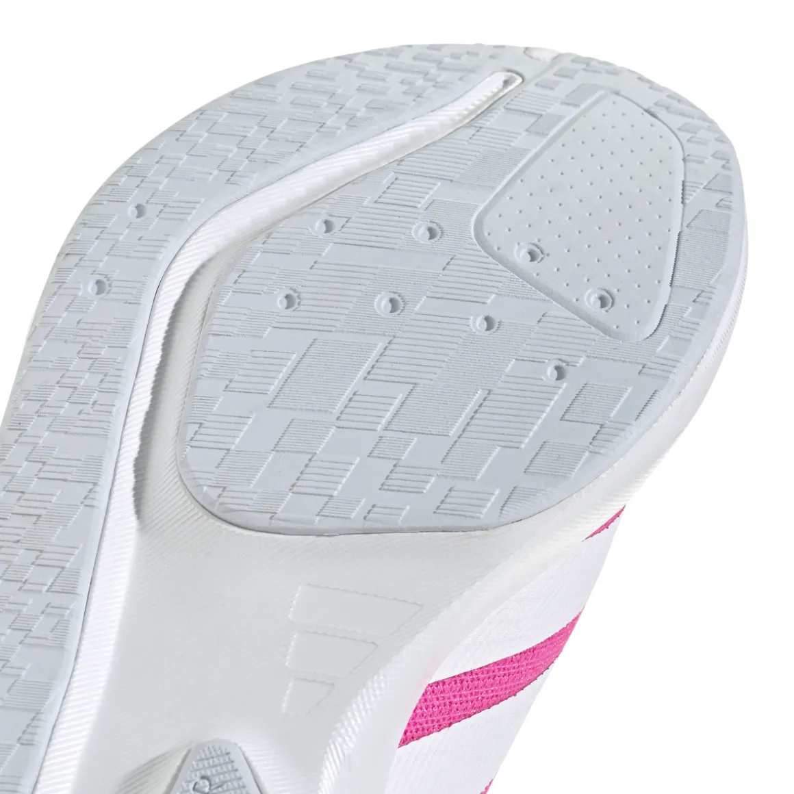 Scarpe da Corsa Rosa da Donna adidas Duramo RC2