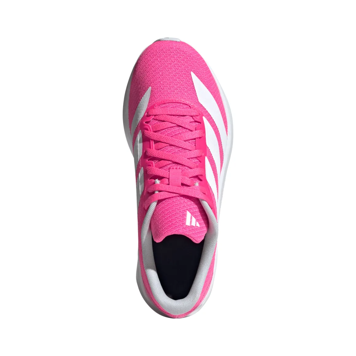 Scarpe da Corsa Rosa da Donna adidas Duramo RC2