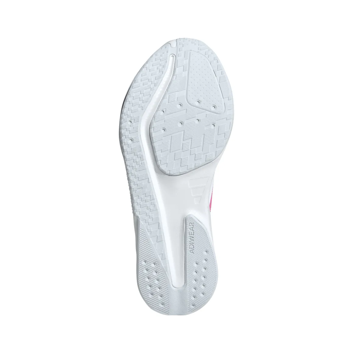 Scarpe da Corsa Rosa da Donna adidas Duramo RC2