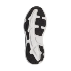 Scarpe da ginnastica bianche e grigie da Donna con logo Australian