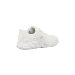 Scarpe da ginnastica bianche da Donna Skechers BOBS B