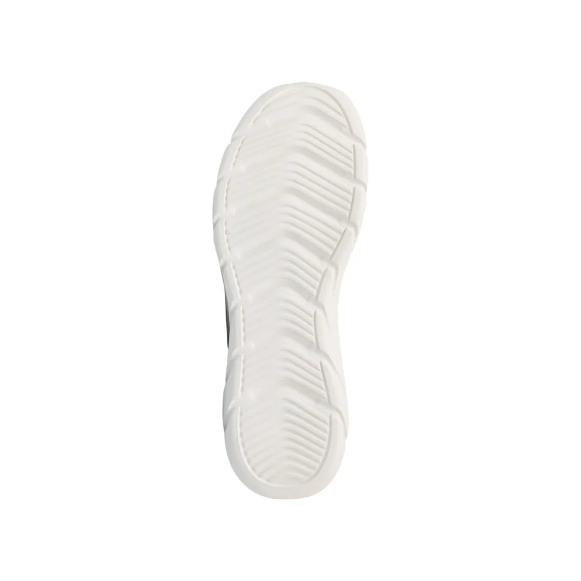Scarpe da ginnastica bianche da Donna Skechers BOBS B