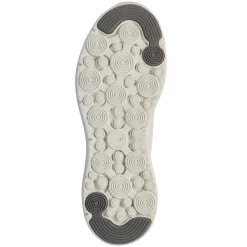 Scarpe da Ginnastica bianche da Uomo Skechers Slip-Ins Air Cooled