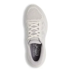 Scarpe da Ginnastica bianche da Uomo Skechers Slip-Ins Air Cooled