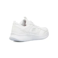 Scarpe da Ginnastica Bianche da donna Skechers Lite Pro