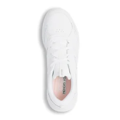 Scarpe da Ginnastica Bianche da donna Skechers Lite Pro