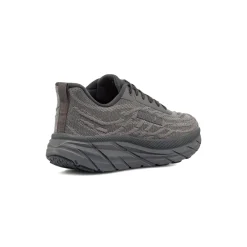 Scarpe da Ginnastica Grigie da Uomo Australian extra Insole