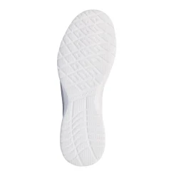 Scarpe da ginnastica nere da uomo con sottopiede Memory Foam Skechers Dynamight