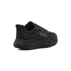 Scarpe da Ginnastica Nere da Uomo Extra Insole Australian