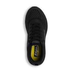 Scarpe da Ginnastica Nere da Uomo Extra Insole Australian