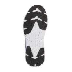 Scarpe da Ginnastica nere da Donna Champion FX III Low Cut