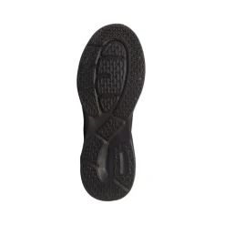 Scarpe da Ginnastica nere da Uomo Gymnasium