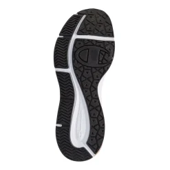 Scarpe da ginnastica nere da donna Champion Jaunt