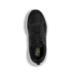 Scarpe da Ginnastica Nere da Donna con logo Australian