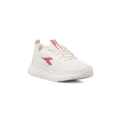 Scarpe da running bianche da Donna Diadora PIPER S