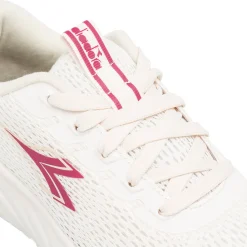 Scarpe da running bianche da Donna Diadora PIPER S