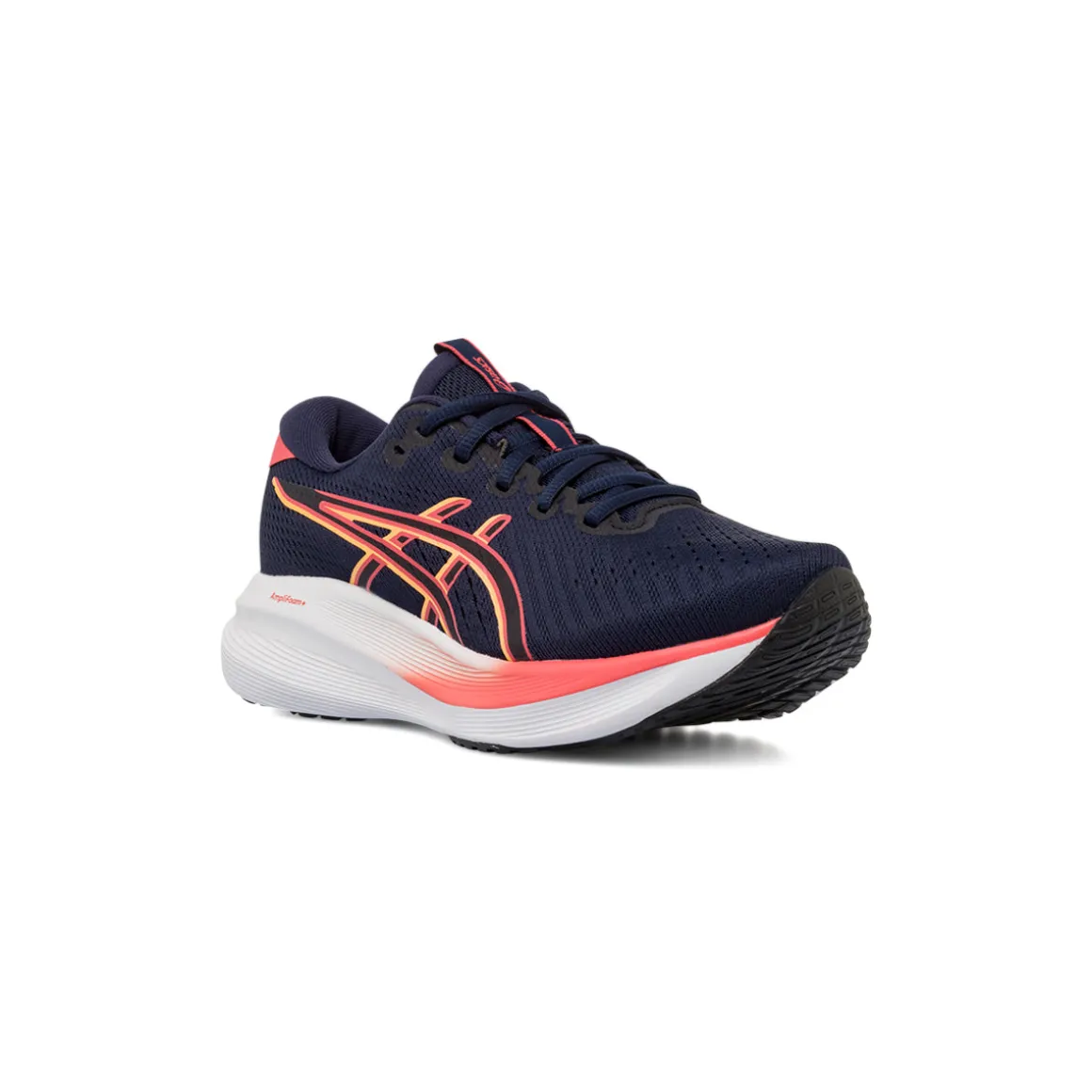 Scarpe da running blu da Donna Asics GEL-EXCITE 11