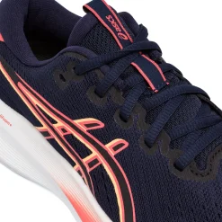 Scarpe da running blu da Donna Asics GEL-EXCITE 11