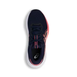 Scarpe da running blu da Donna Asics GEL-EXCITE 11