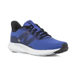 Scarpe da Running blu da Uomo New Balance Fresh Foam 520