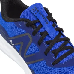 Scarpe da Running blu da Uomo New Balance Fresh Foam 520