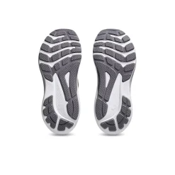 Scarpe da Running blu da Ragazzo Asics GT-1000 13