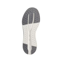 Scarpe da running grigie da Uomo Gymnasium