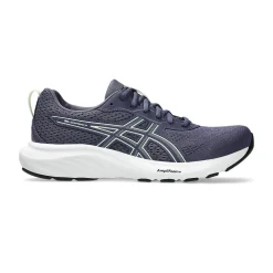 Scarpe da Running grigie da Donna Asics Gel-Contend 9