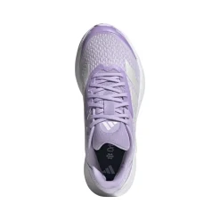 Scarpe da running lilla da Donna adidas DURAMO SL2