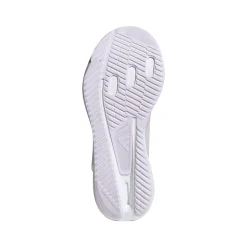 Scarpe da running lilla da Donna adidas DURAMO SL2