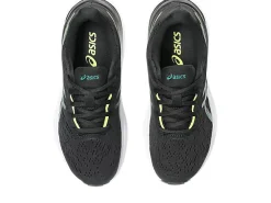 Scarpe da running nere da Ragazzo e Ragazza Asics Gel GT-1000 13