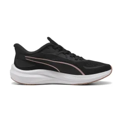 Scarpe da running nere da Donna Skyrocket Lite 2 Puma