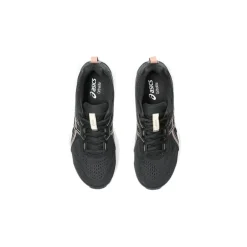 Scarpe da Running nere da Donna Asics Gel-Contend 9