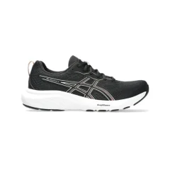 Scarpe da Running nere da Donna Asics Gel-Contend 9