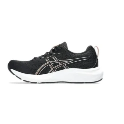 Scarpe da Running nere da Donna Asics Gel-Contend 9