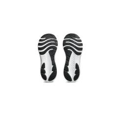 Scarpe da Running nere da Donna Asics Gel-Contend 9